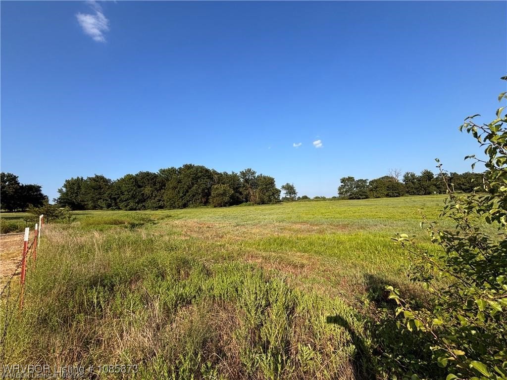 main property photo 50