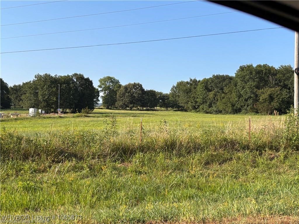 main property photo 51
