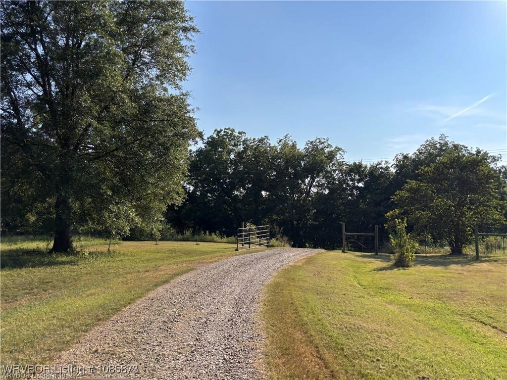 main property photo 52