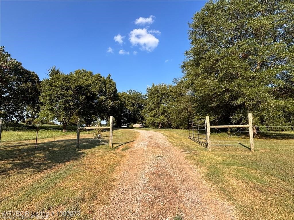 main property photo 53