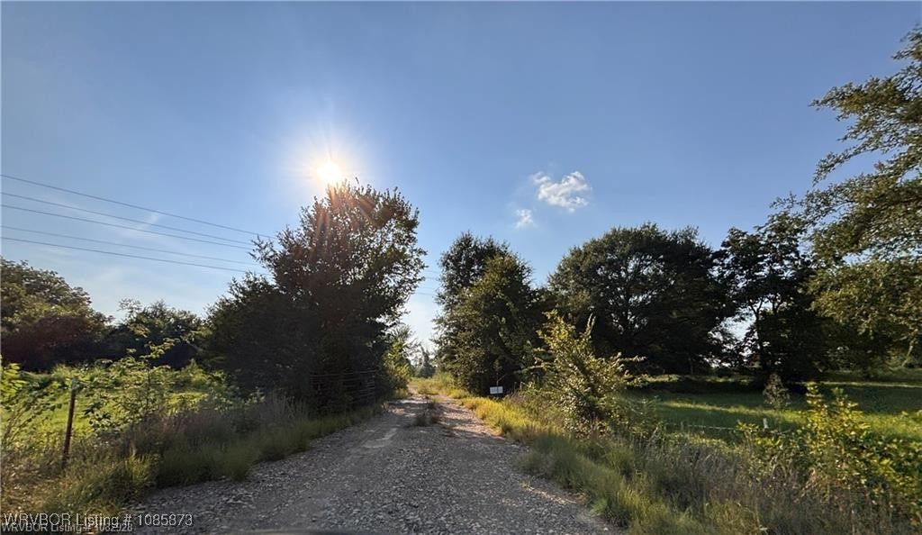 main property photo 54