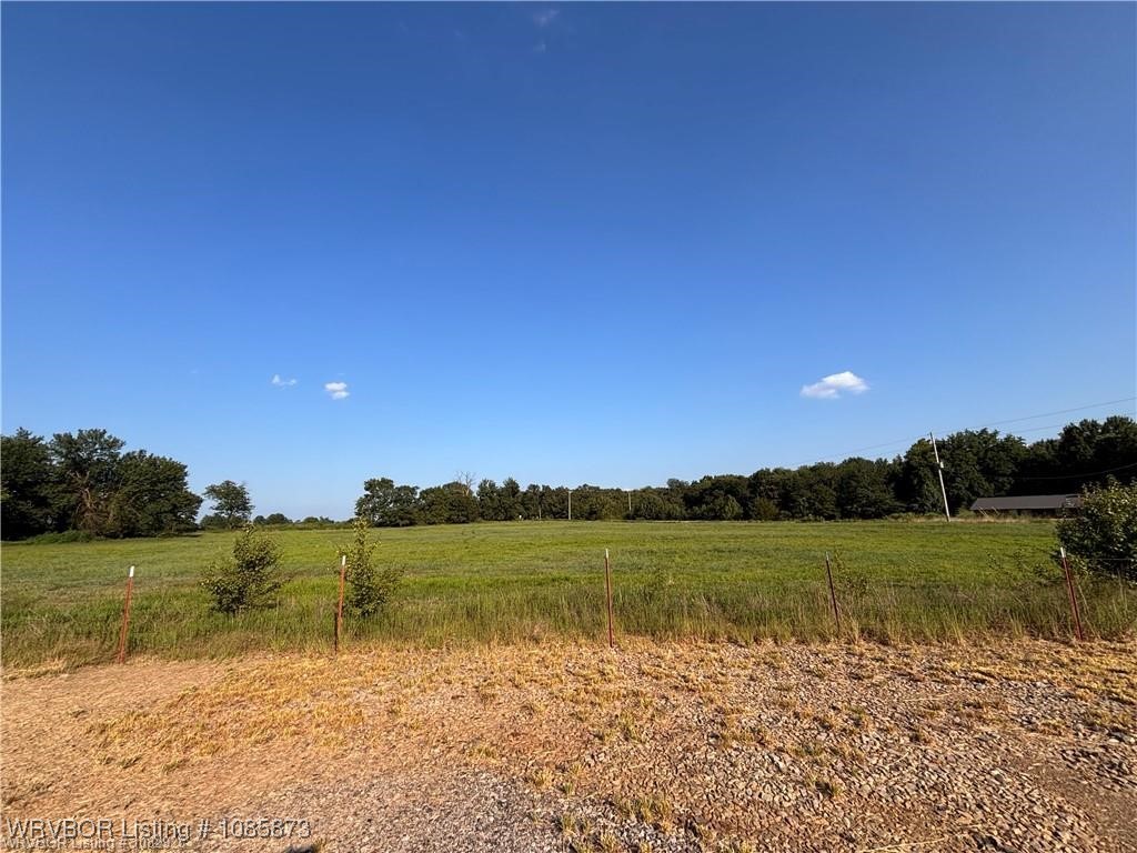 main property photo 55
