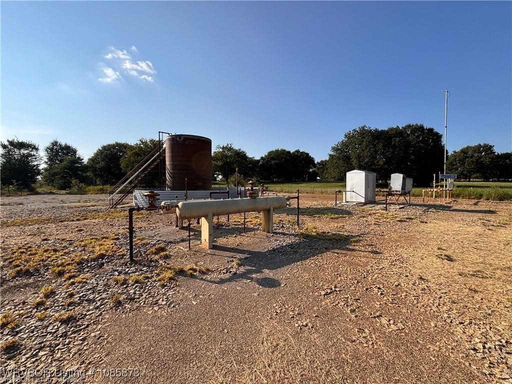 main property photo 56