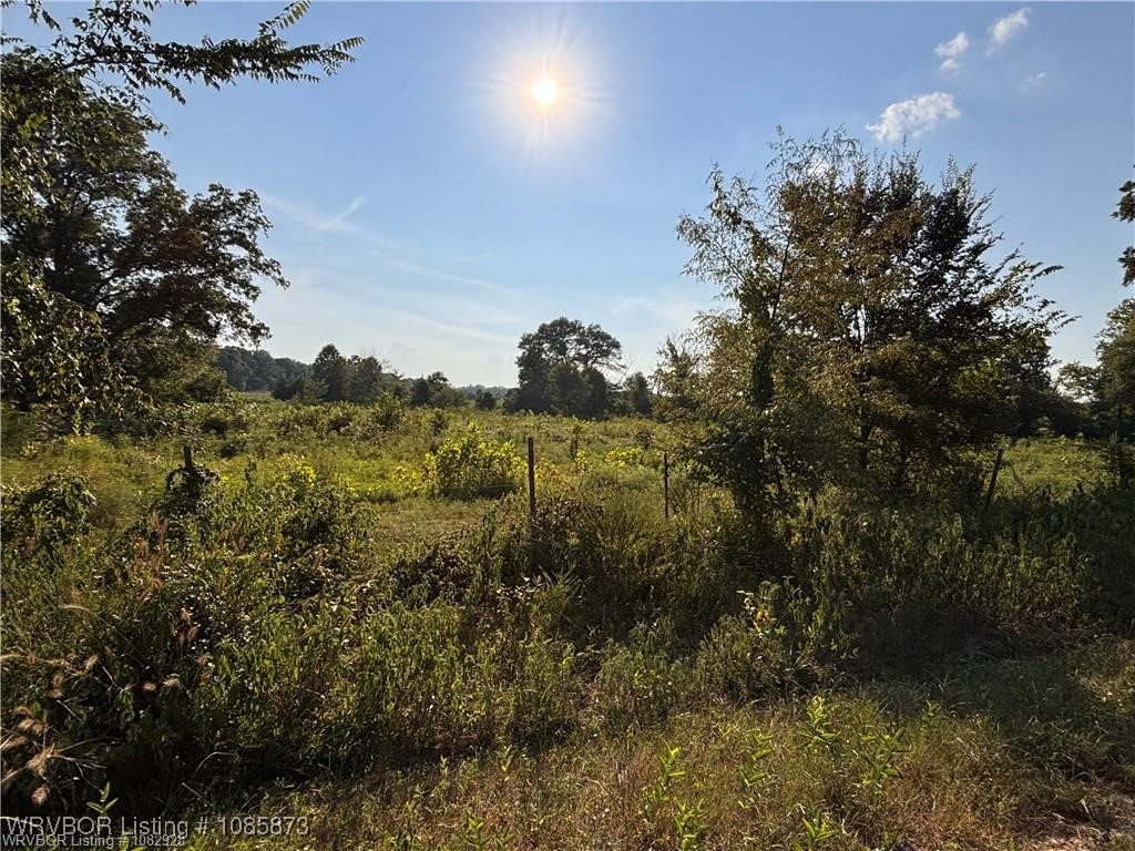 main property photo 57