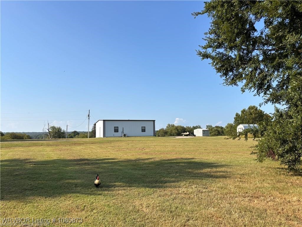 main property photo 59