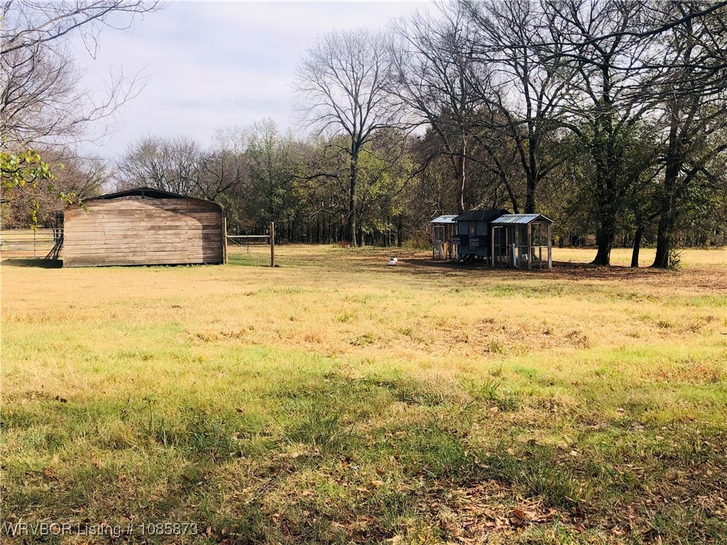 main property photo 60