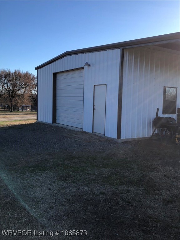 main property photo 62