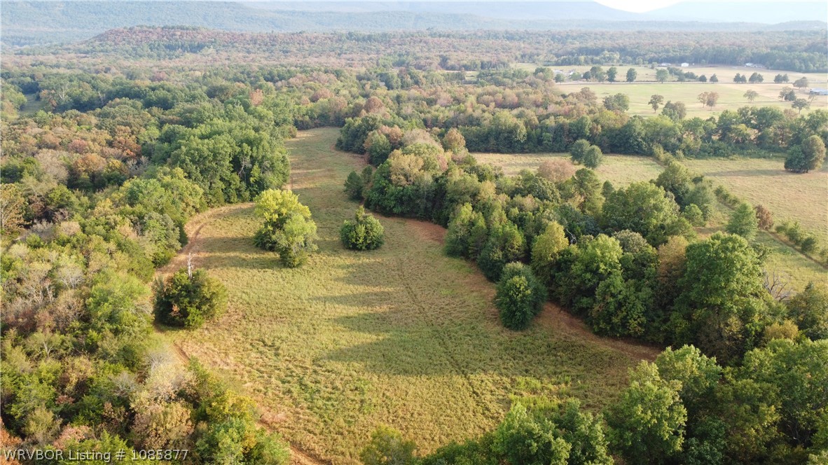 main property photo 12