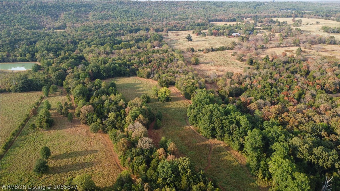 main property photo 15