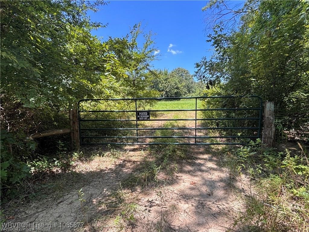 main property photo 4