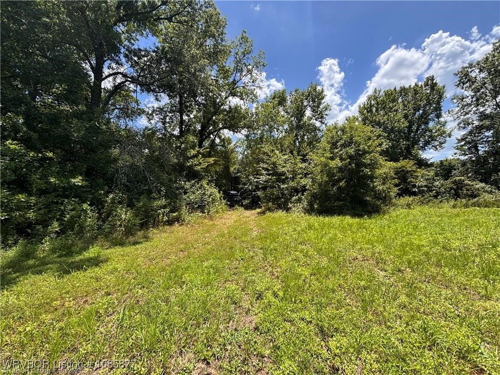 main property photo 8