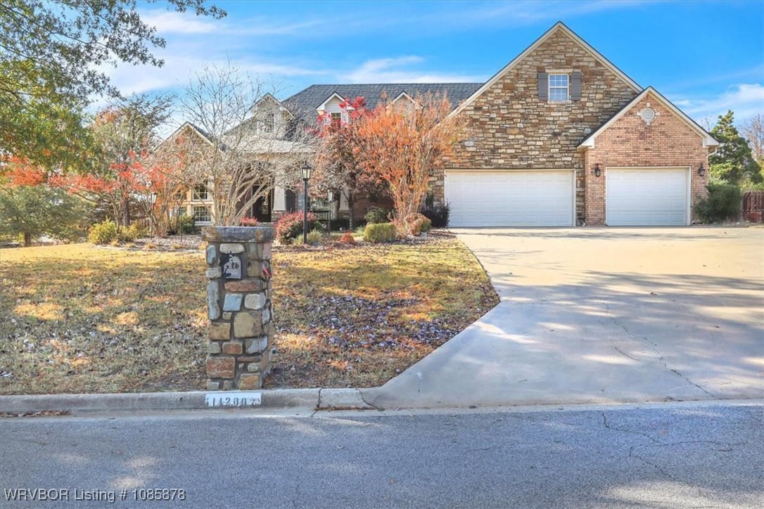 main property photo 0