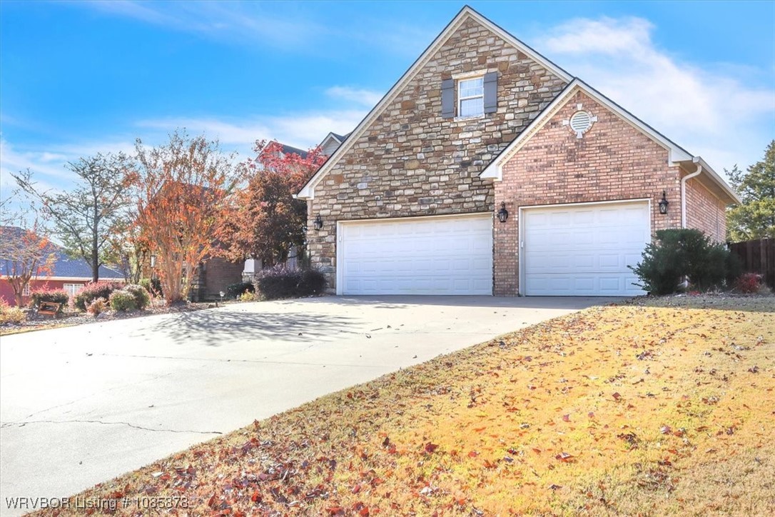 property viewer photo 1