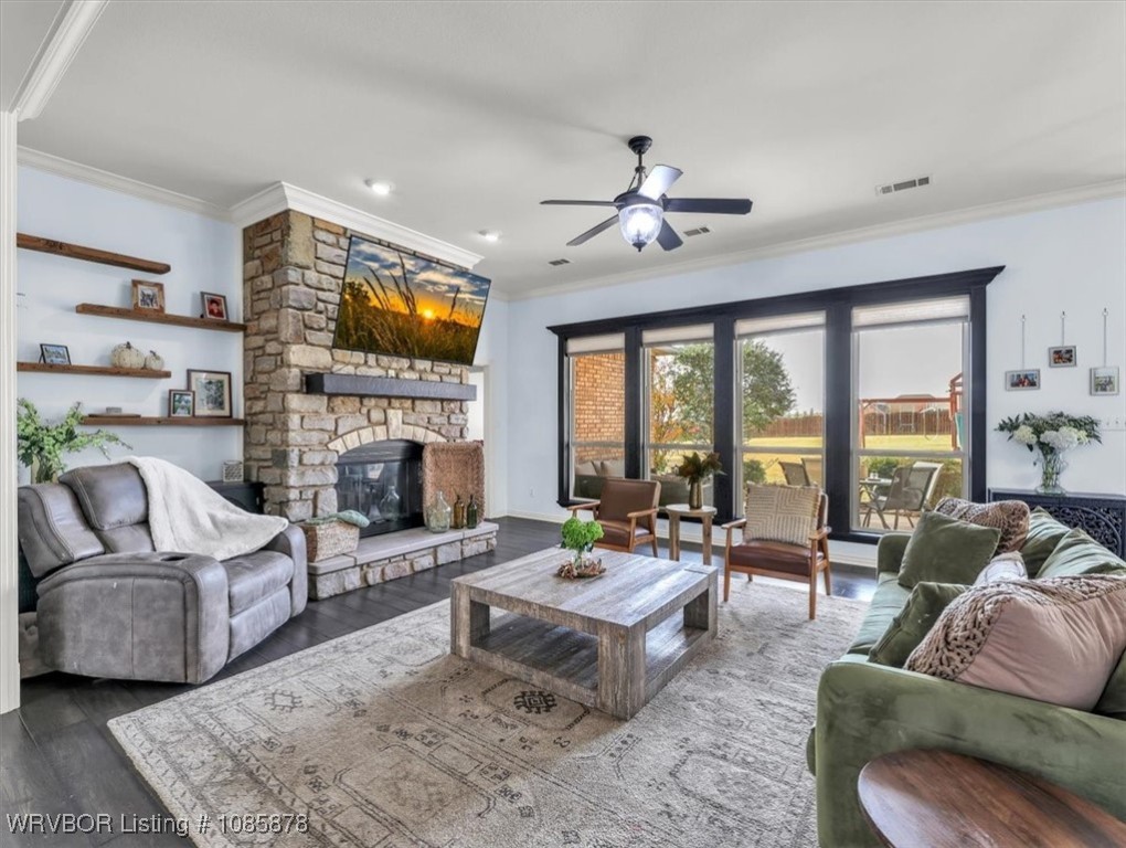 property viewer photo 10