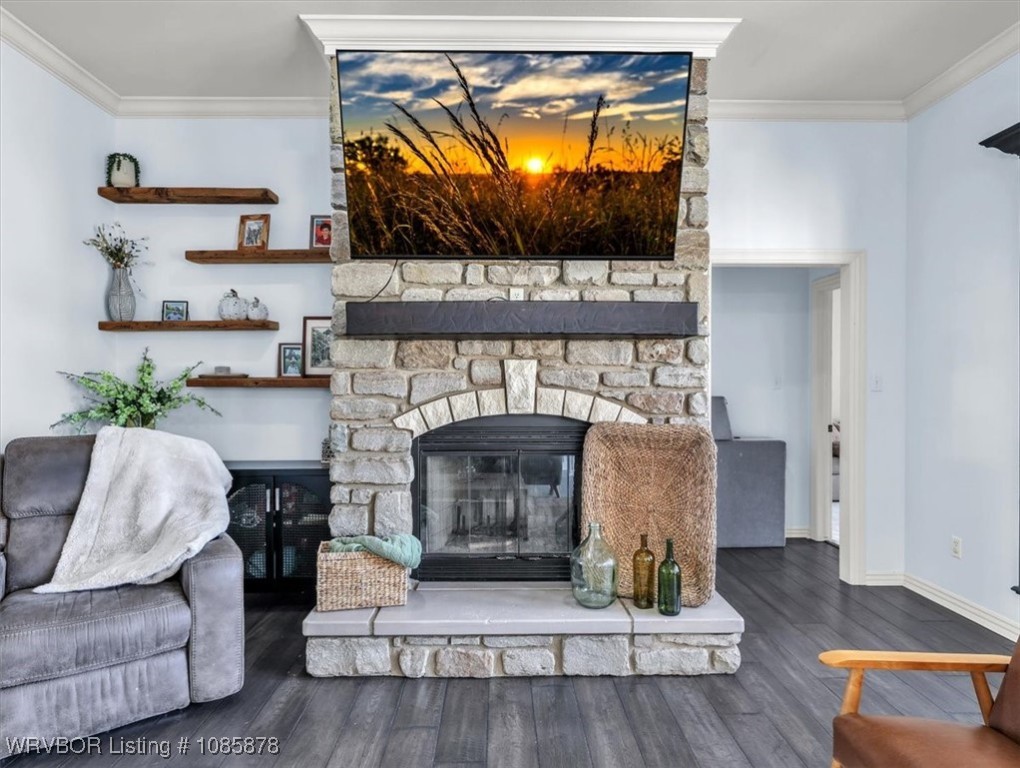 property viewer photo 12