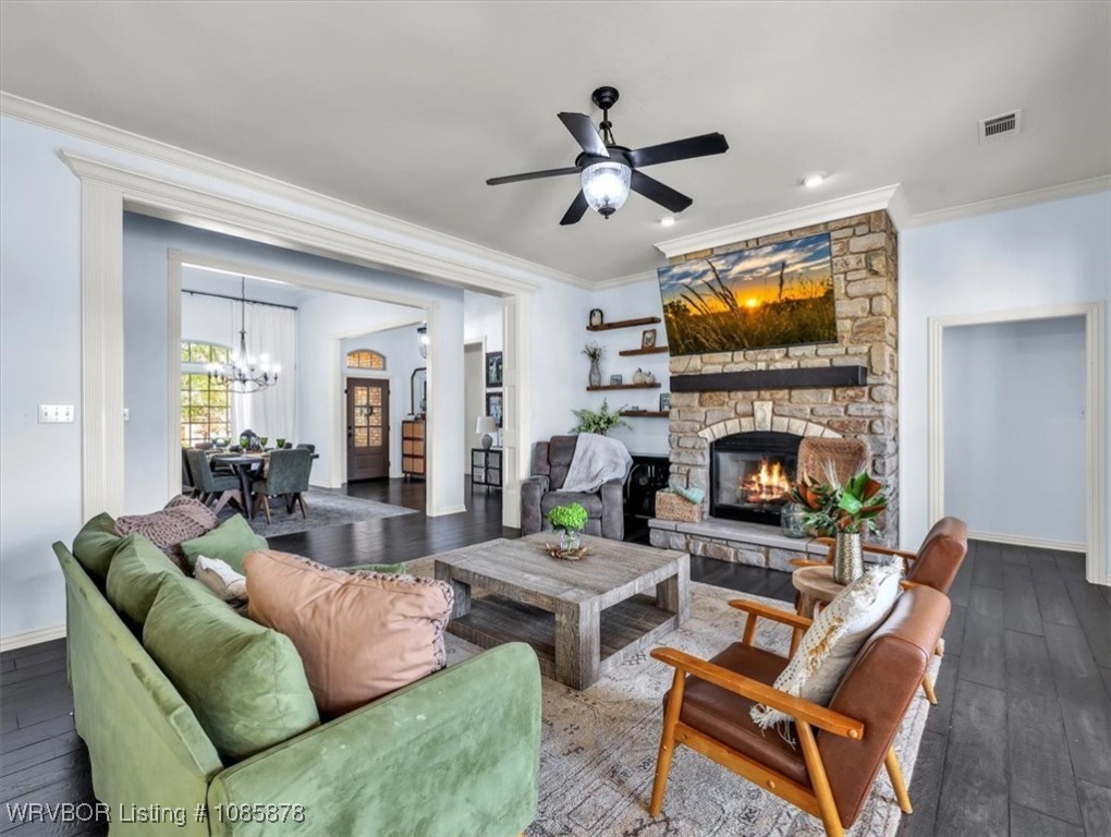 property viewer photo 13