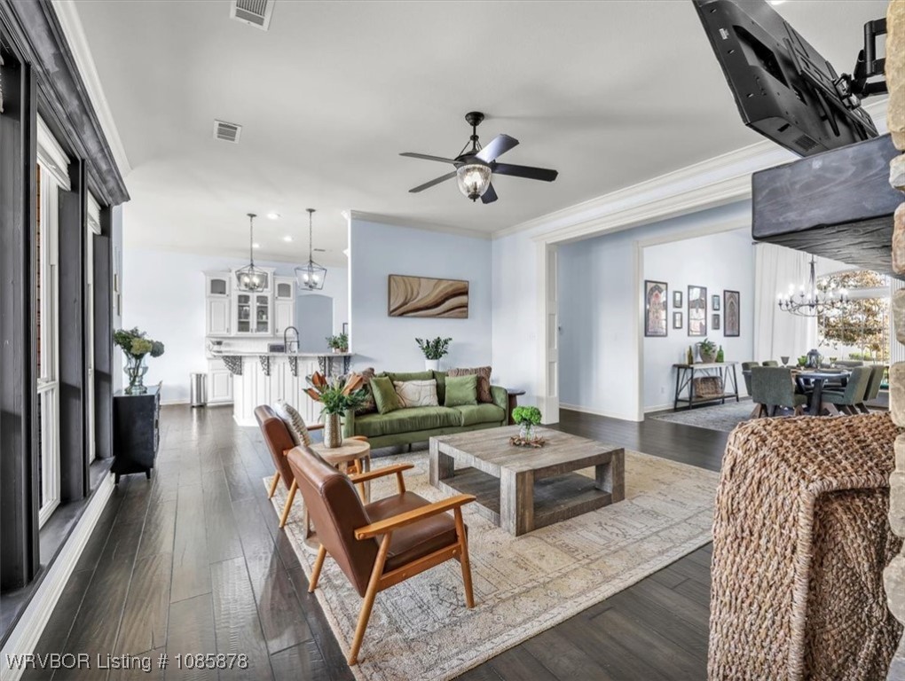 property viewer photo 14