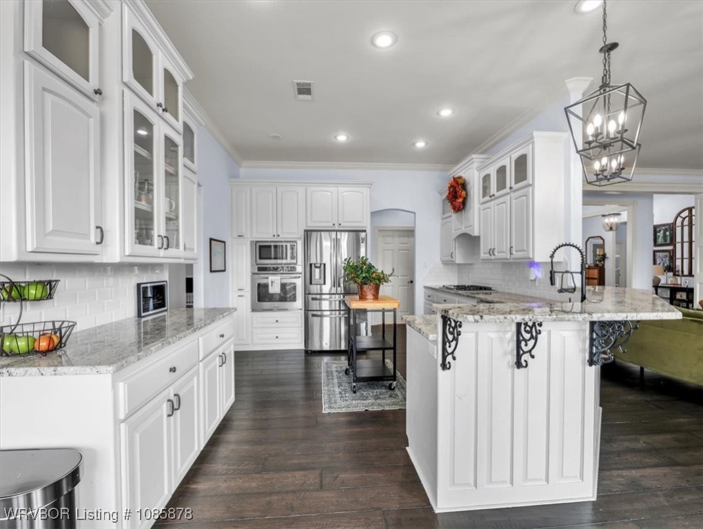 property viewer photo 15