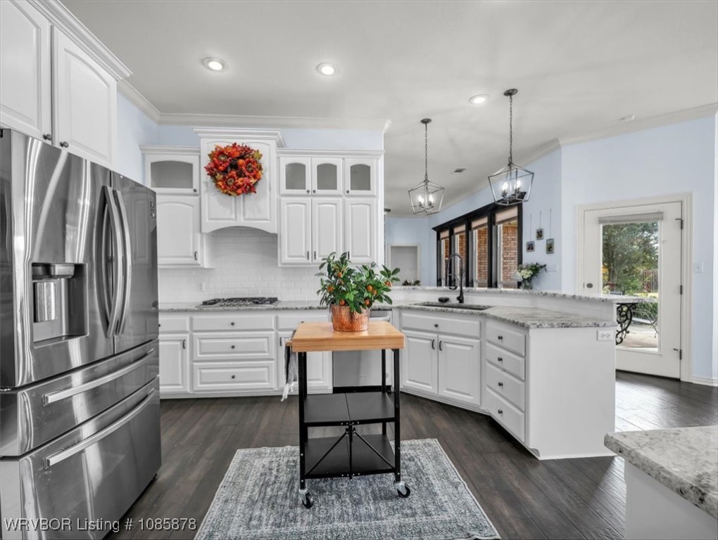 property viewer photo 16