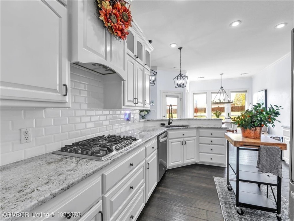 property viewer photo 17