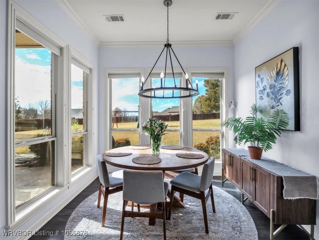 property viewer photo 18