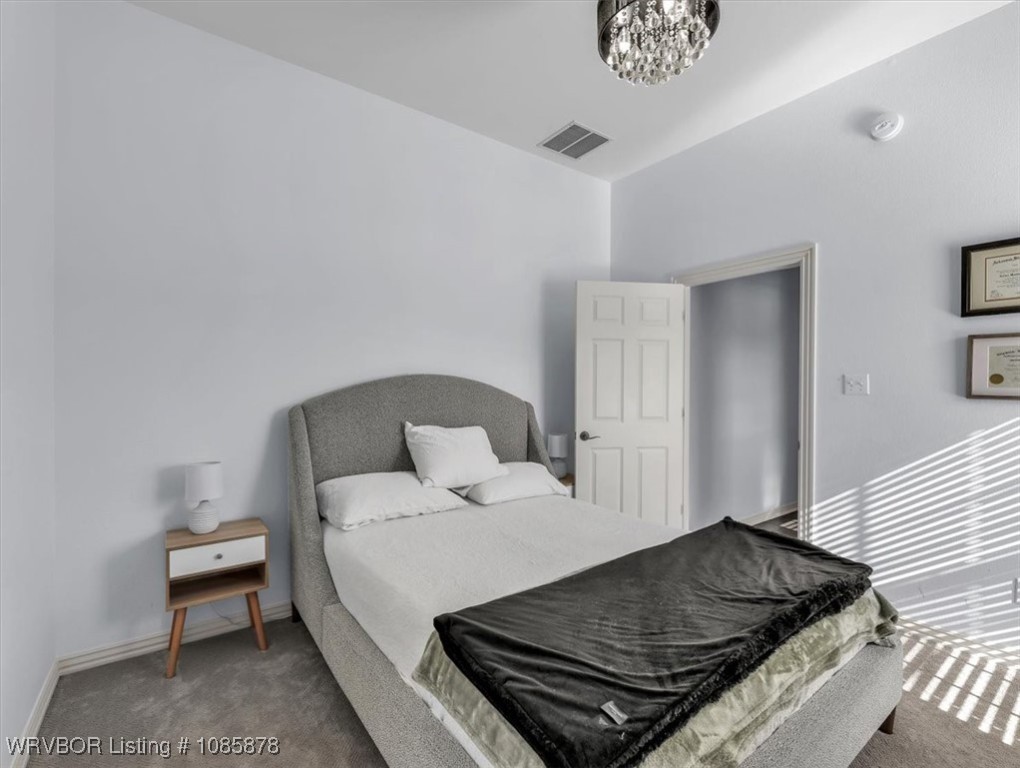 property viewer photo 19