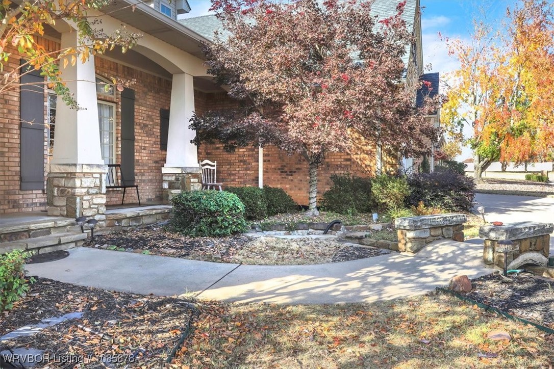 property viewer photo 2