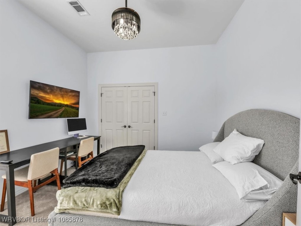 property viewer photo 20
