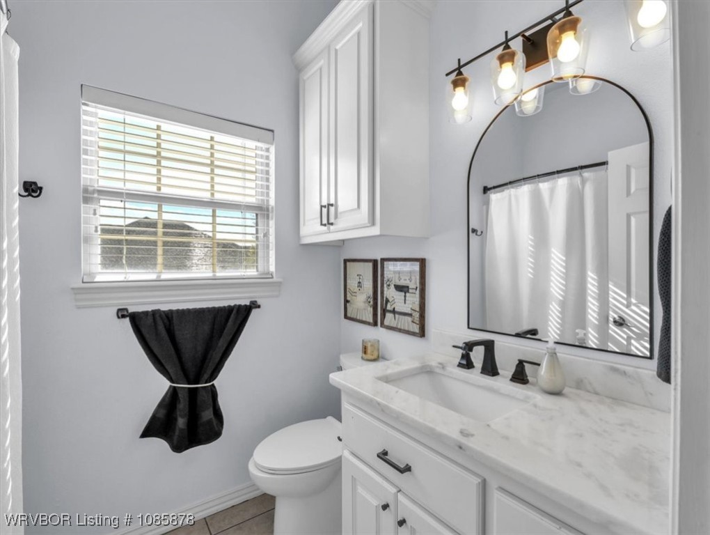 property viewer photo 21