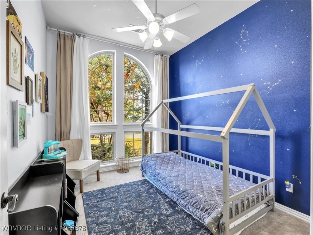 property viewer photo 22