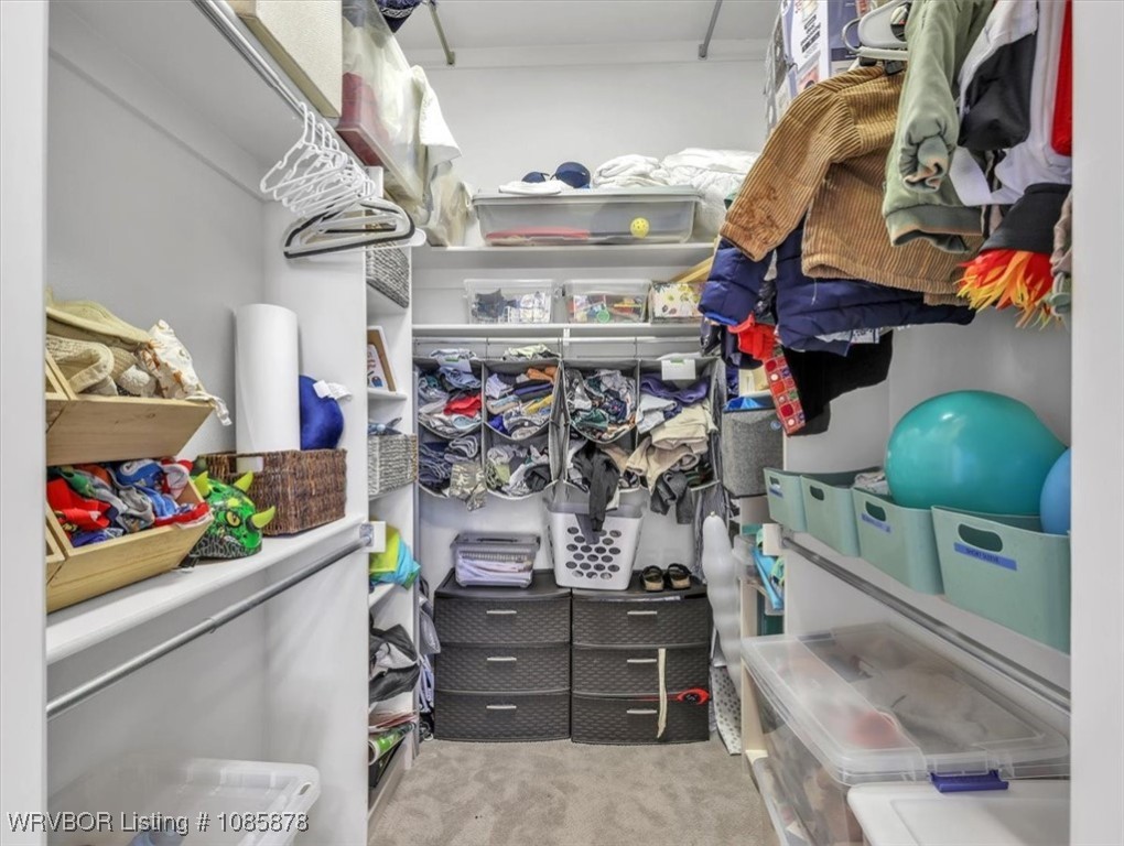property viewer photo 23