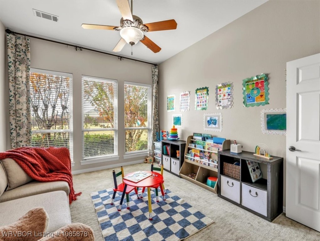 property viewer photo 24