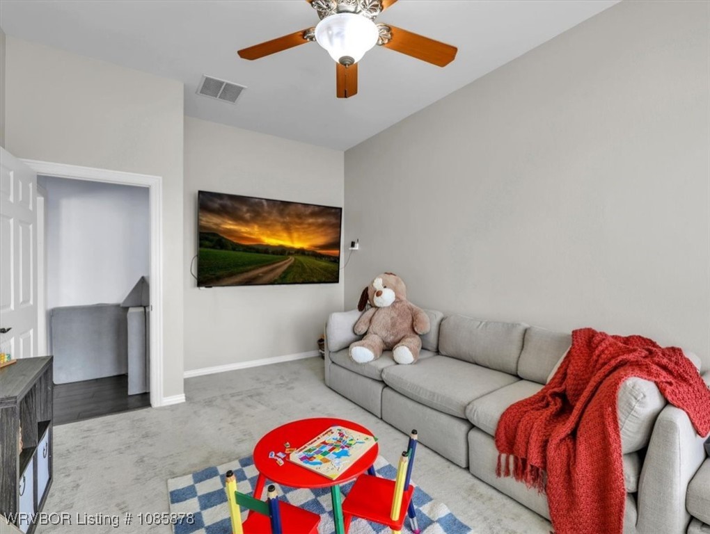 property viewer photo 25