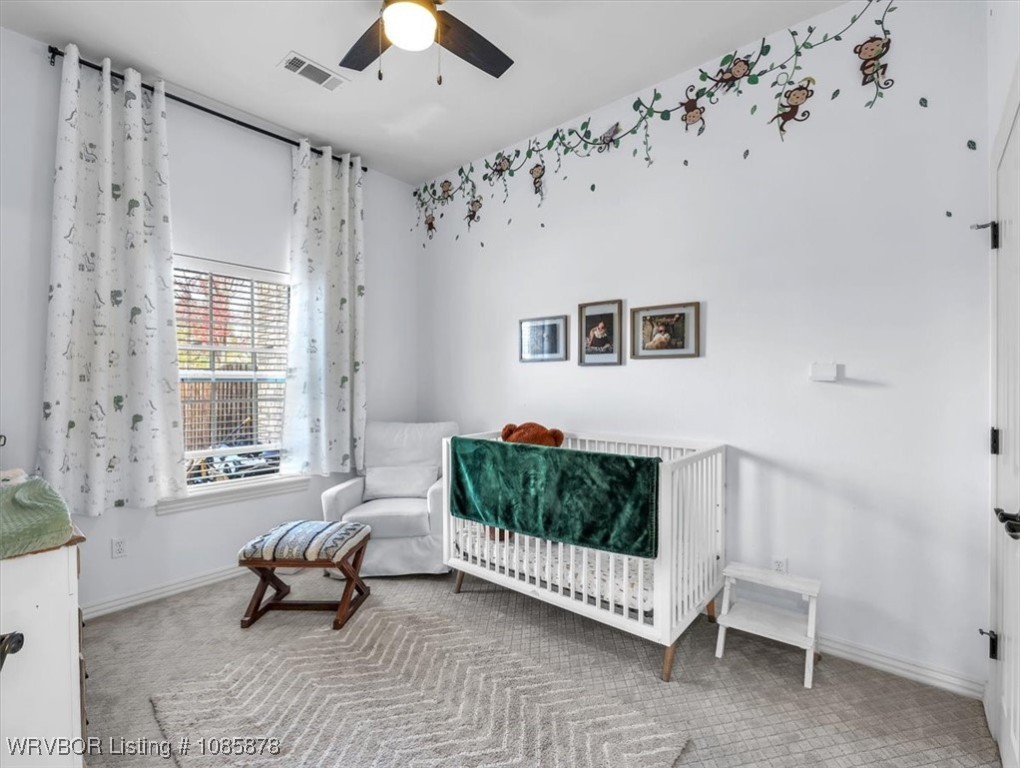 property viewer photo 26