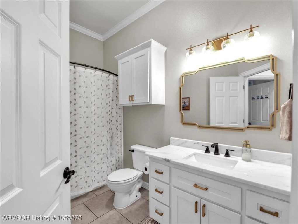 property viewer photo 27