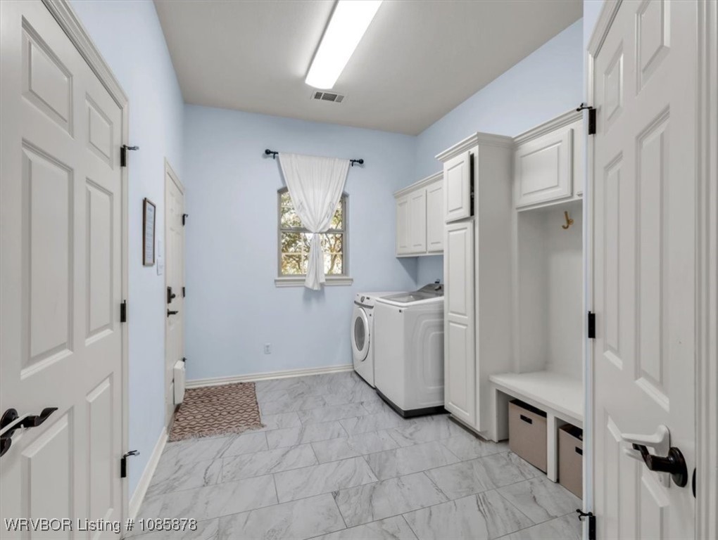 property viewer photo 28