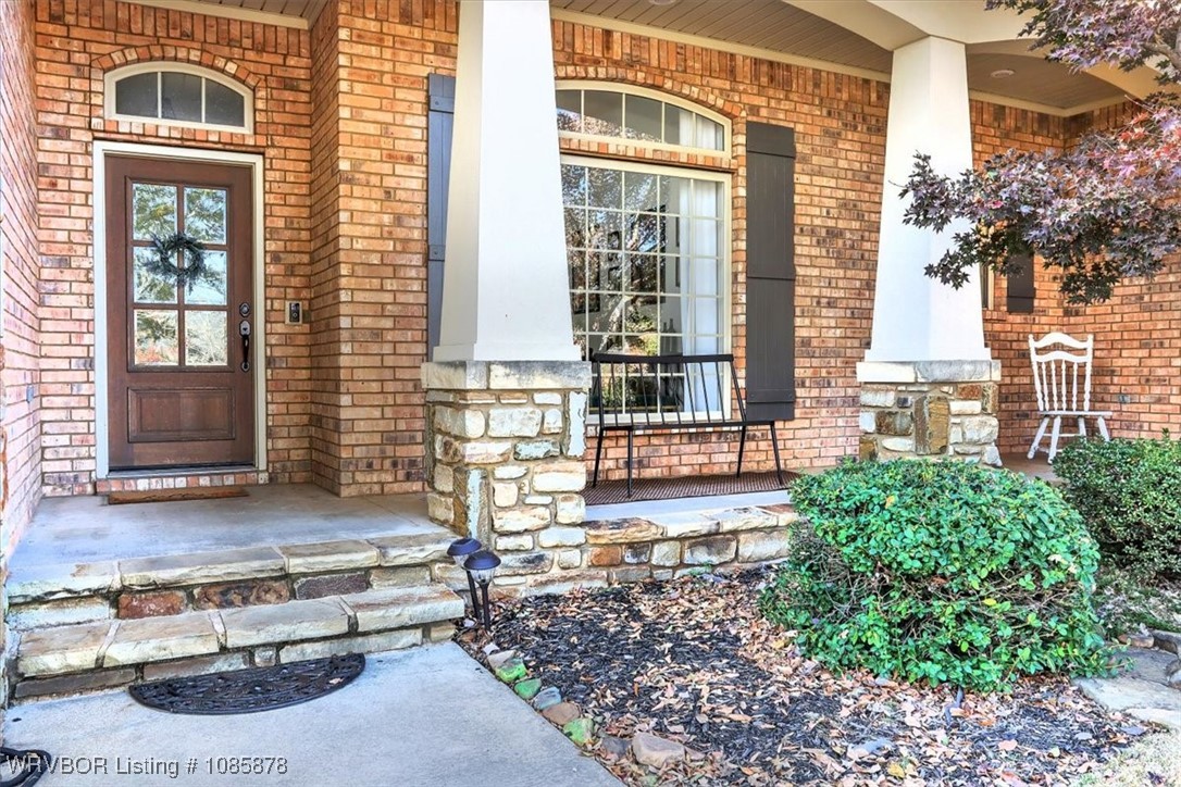 property viewer photo 3