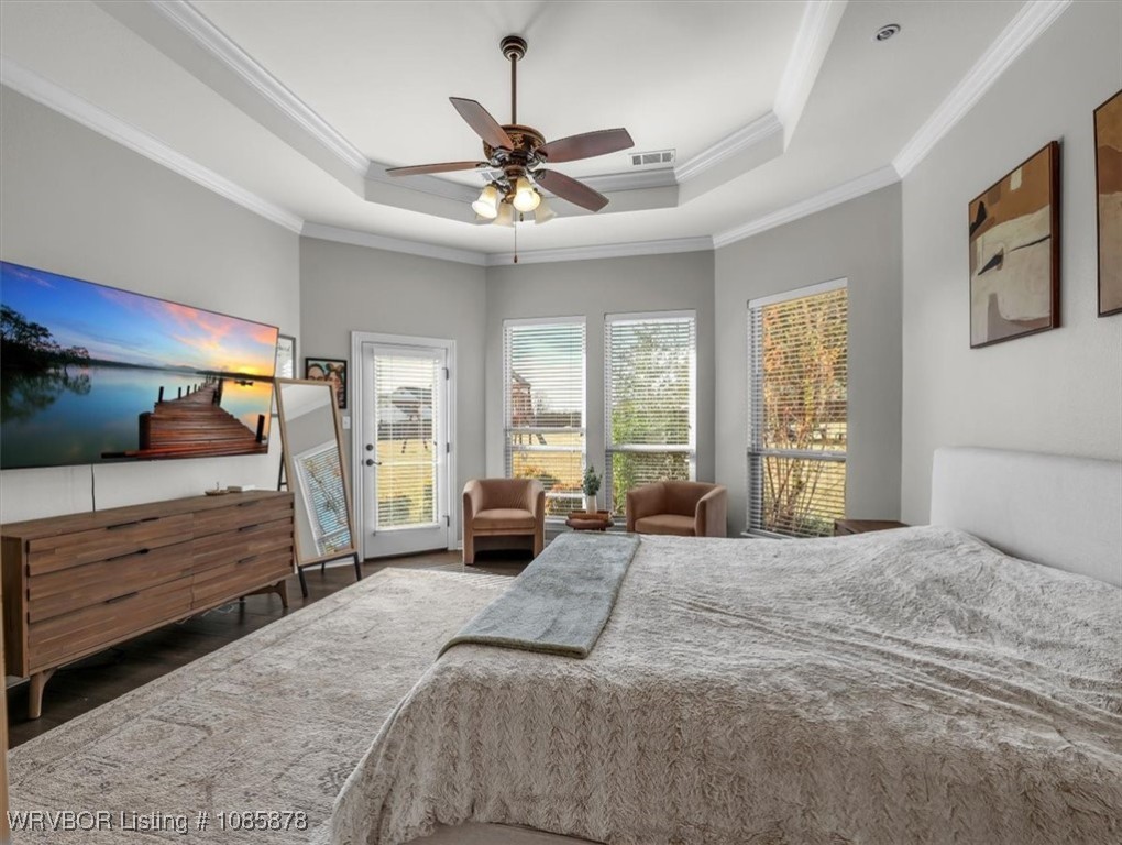 property viewer photo 31