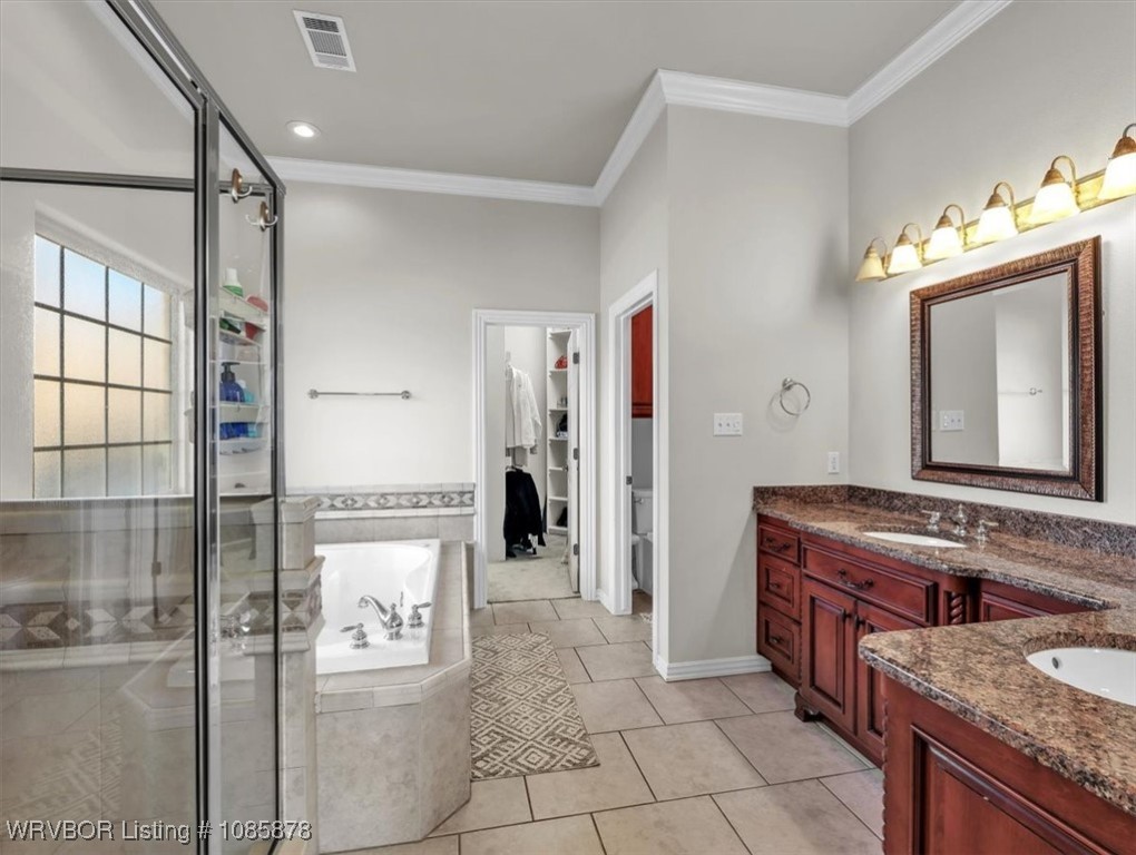 property viewer photo 32