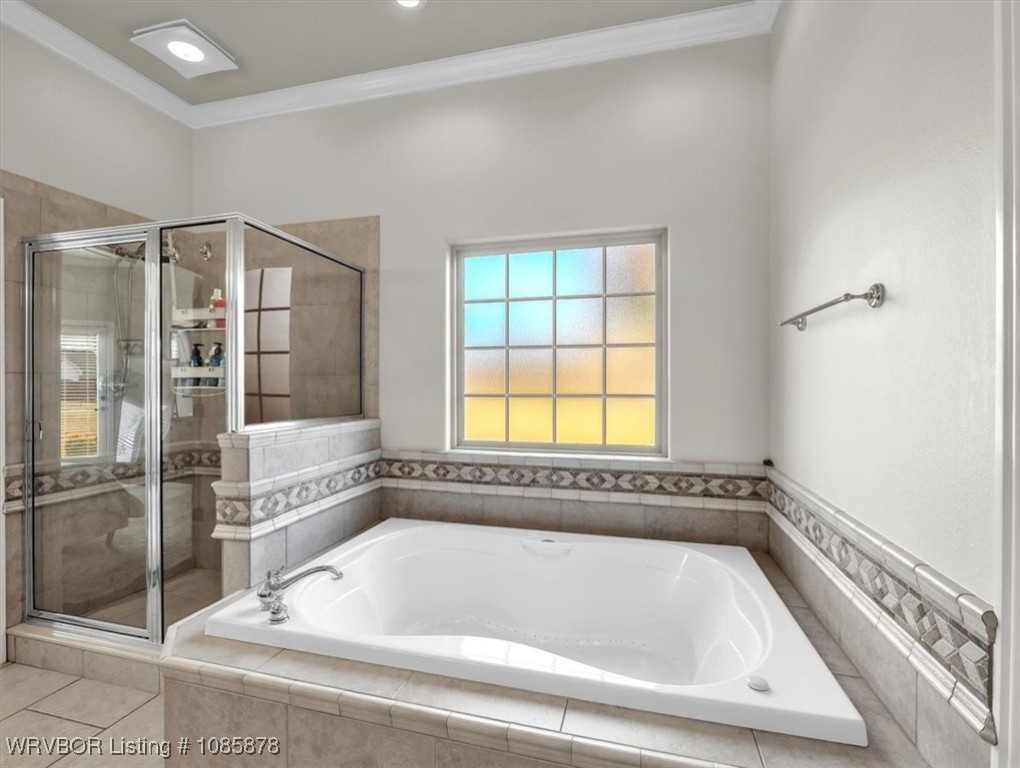 property viewer photo 34