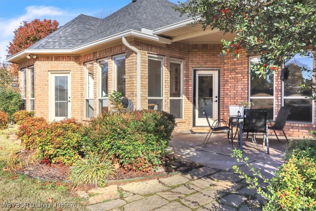 property viewer photo 38