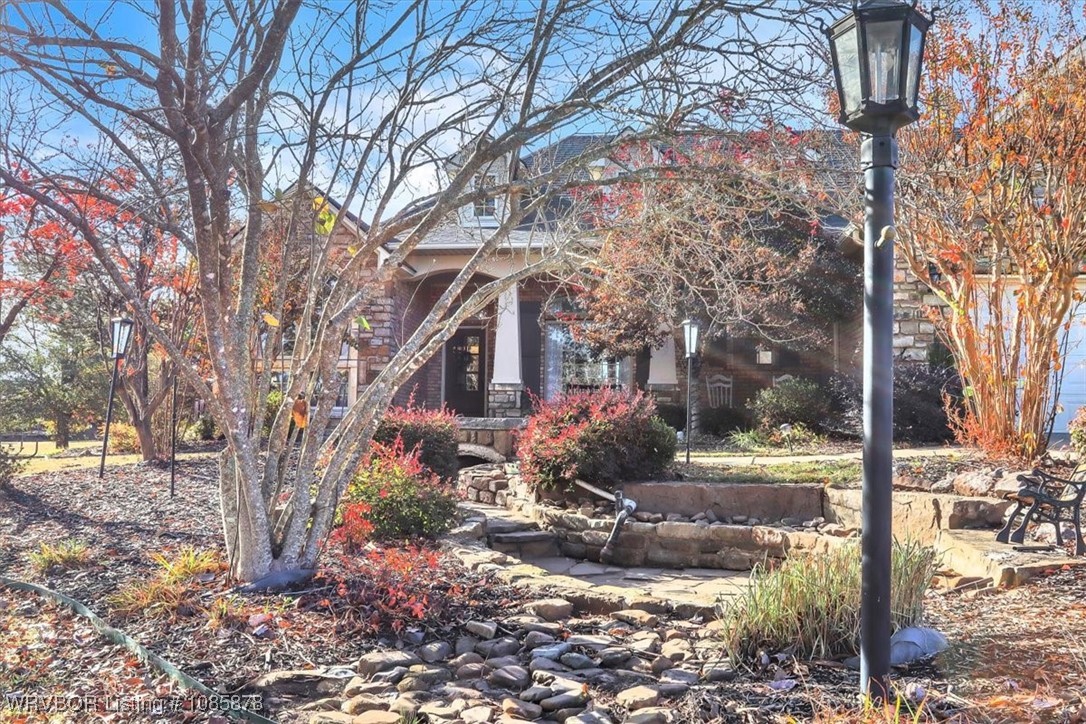 property viewer photo 39