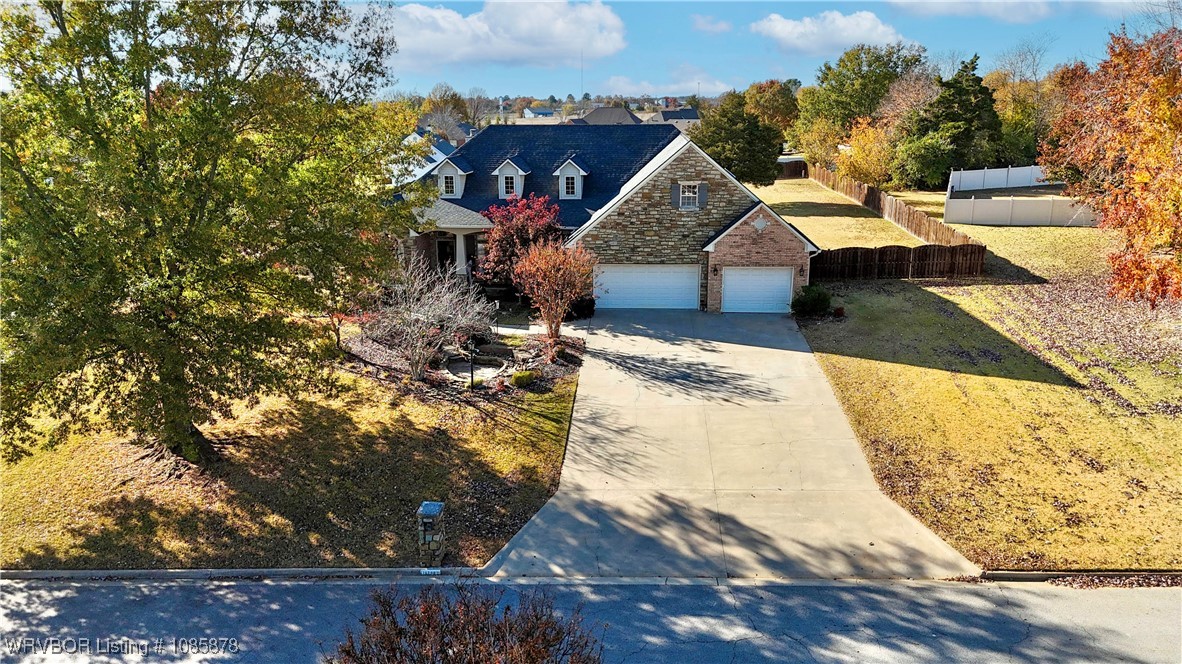 property viewer photo 4