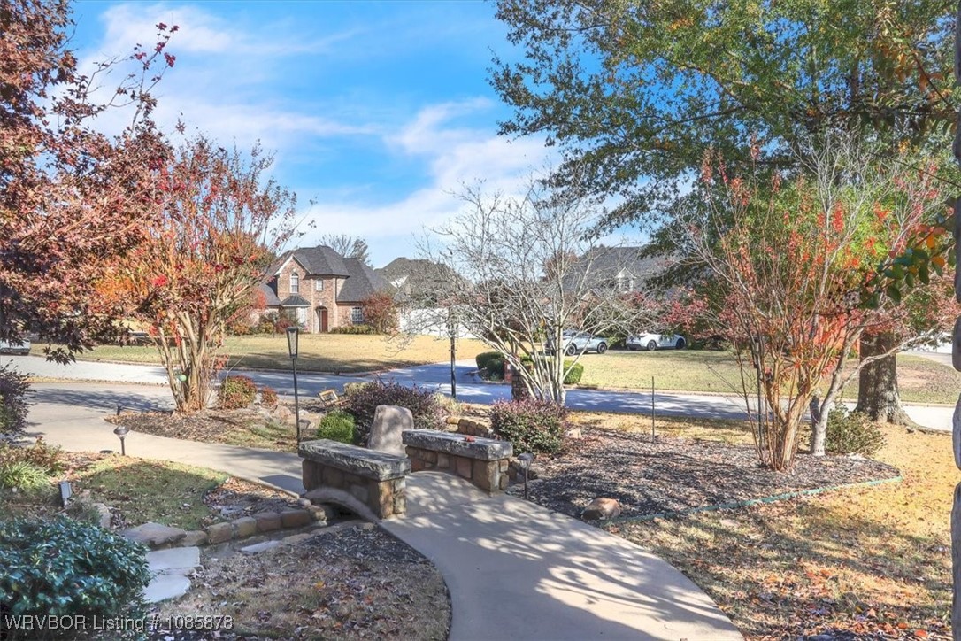 property viewer photo 40