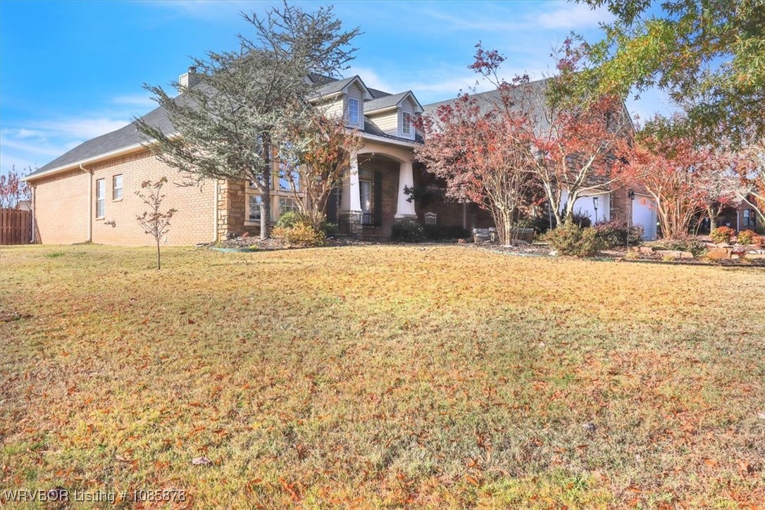 property viewer photo 41