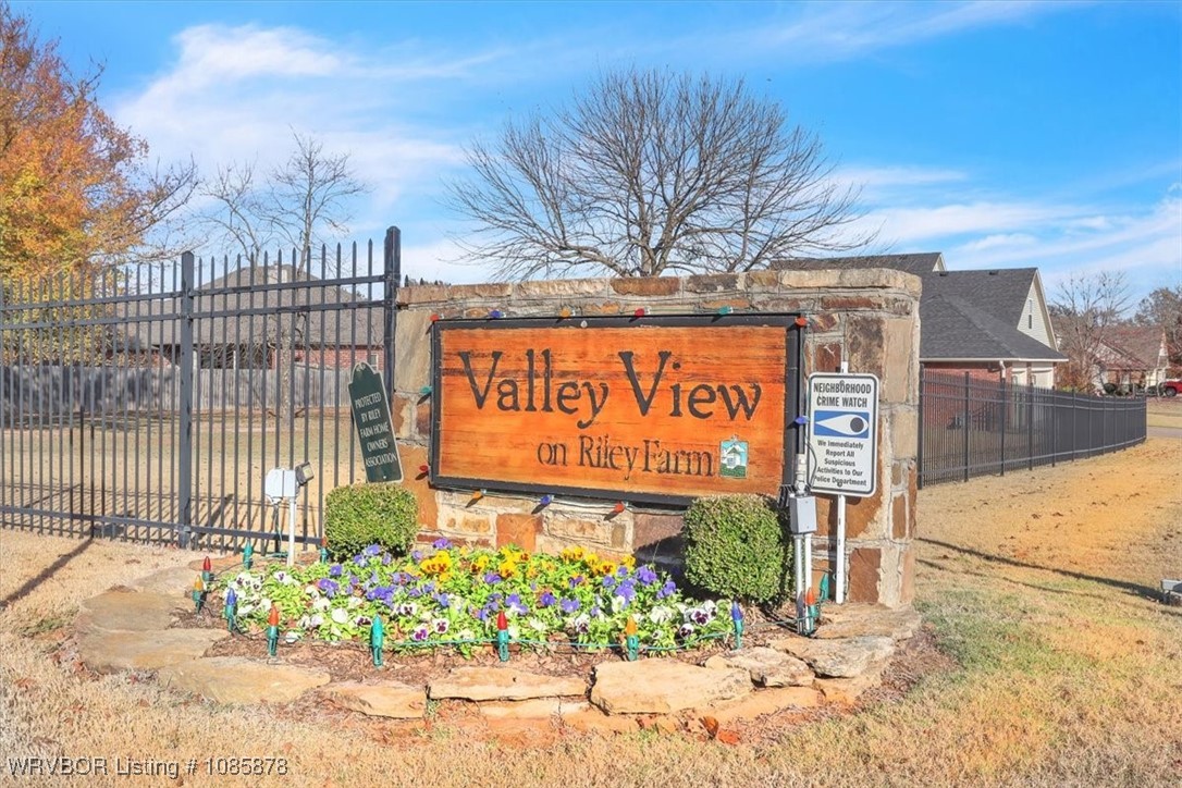 property viewer photo 42