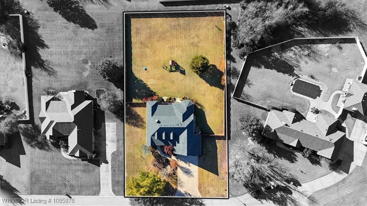property viewer photo 43