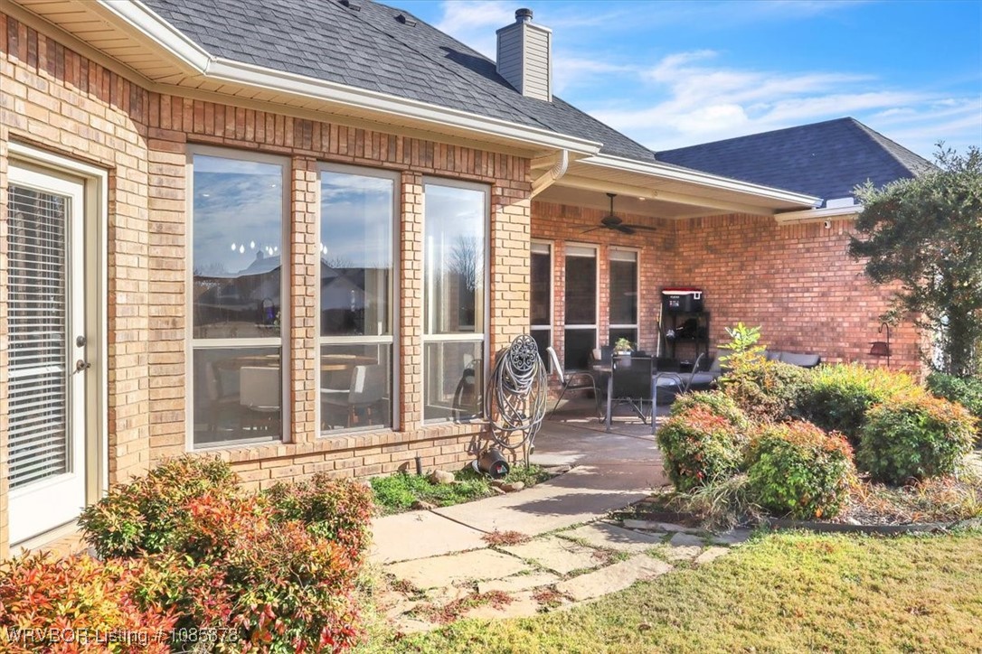 property viewer photo 44