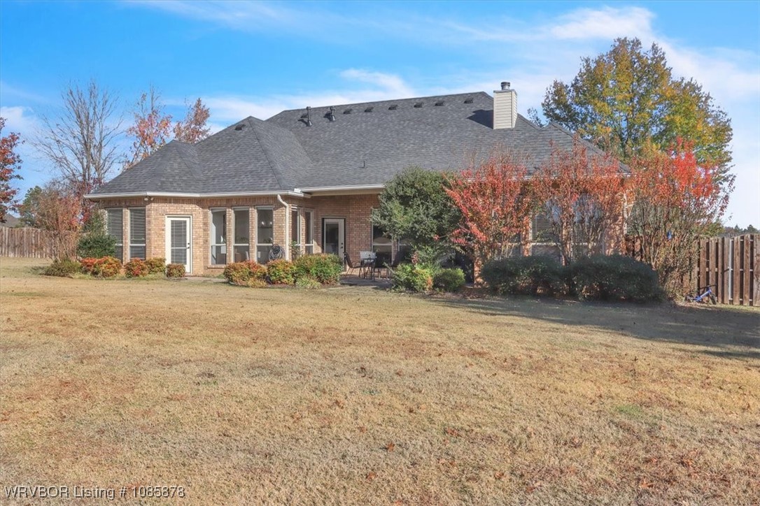 property viewer photo 47