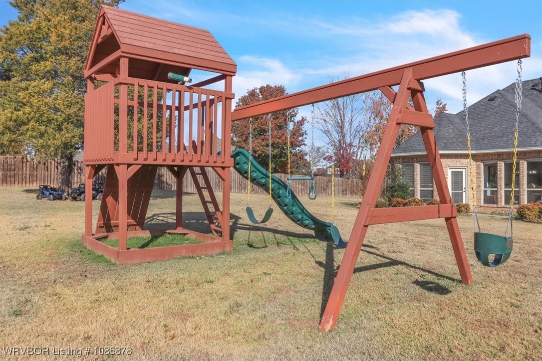 property viewer photo 48